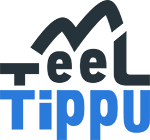 Teel Tippu - client of Shapelab